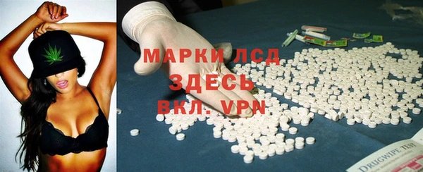 твердый Алзамай
